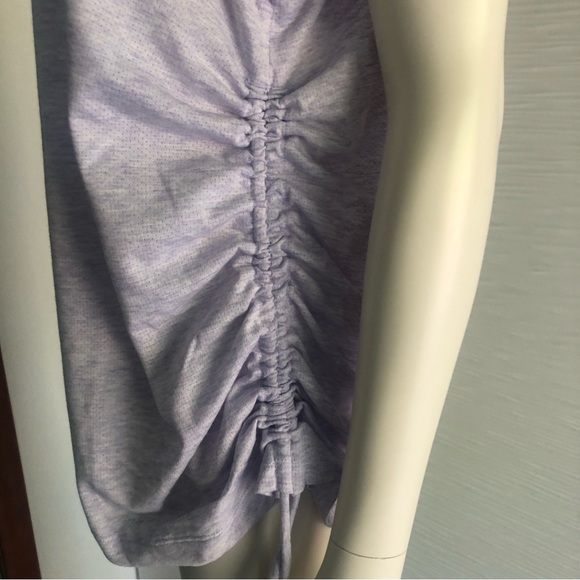 Nike top - Picture 5 of 7